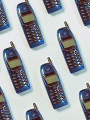 [대협대만] 16/20 