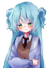 다카유키 모네(아 모네)