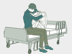 베스타 로그백업8