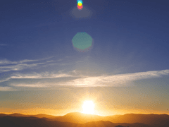 [게일이안] Yes, your highness