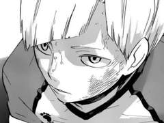 도호쿠 합숙 가는 시라토리자와 매니저인데