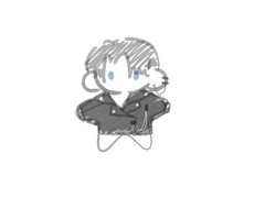 오타쿠 과몰입에 대한 고찰