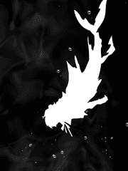 이데아의 묵시록 / 하스미 노아