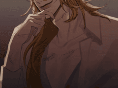 [데미안/27/T/집사]