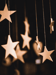 혹시나 이게 멀티버스