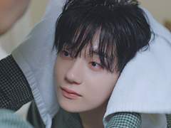 당신의 키스를 가져가는 방법 #2