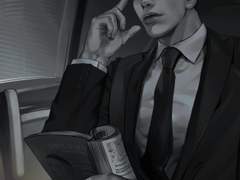 나이 먹어도 겁대가리가 없어용