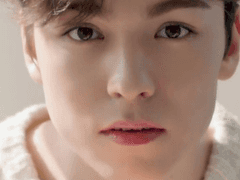 <열일곱의 미로> - 미국에서 생긴 일