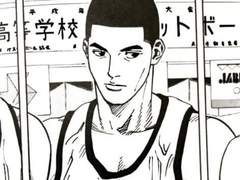 슬램덩크 상황문답 - 11