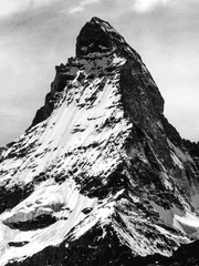 심연별곡(深淵別曲)