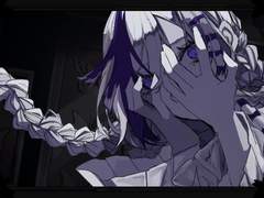 [노래 가사 번역] 테니오하 (てにをは) - ザムザ (잠자, Samsa) 가사 번역