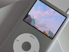 [태웅대만] 네버랜드 03