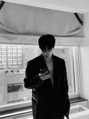 양아치 아닌 양아치