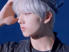 센티넬+네임버스 쓰까묵기