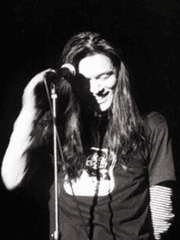 김종서 쓸데없는 정보봇의 튜토리얼