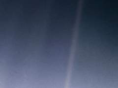 [덕규대협/우오센] 삼천세계의 너와 나