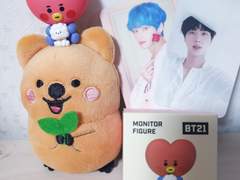 2023.04.07 별로 안궁금하실 근황