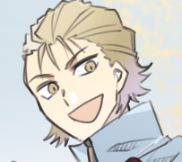 [세포신곡] 아재요~