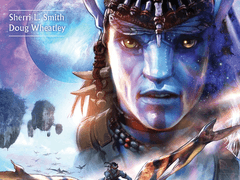 [아바타 위키 번역 1] Avatar: Brothers