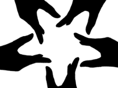 화산귀환: 봄이 온다면,