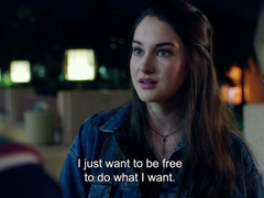 인생은 개썅마이웨이