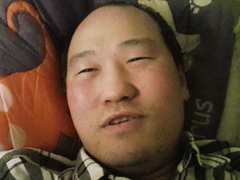 브베의 생각 - 강아지를 키운다면 사랑으로 끝까지