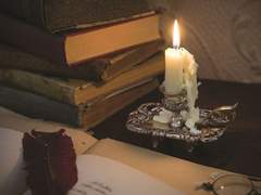 따뜻하고 기분 좋은 꿈을 너에게