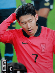 다시 사랑할까요