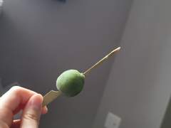 D+45 정화의 플레이리스트