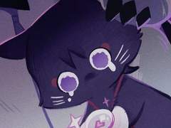 낙원으로 도망칠까. (중)