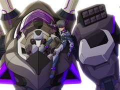 [문구] 이레이져