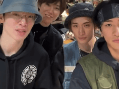 4화 요리time+이야기time