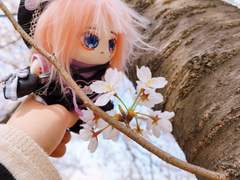 [공장 후기] 인형 제작_무지개 젤리 공장 후기