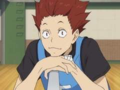 텐도랑 친구하고싶다