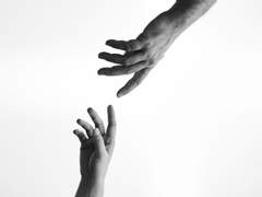 그것이 운명이라고 한다면