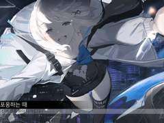 바람이 불때 후기글