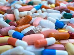 딱히 신경이 쓰이는 건 아닌데 5