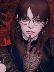 스샷백업 (원본)