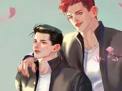 [호열백호] Re: Cognition