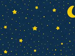 우주는 팽창하기에 上