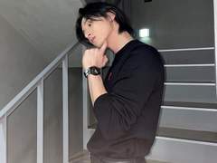 기분 좋은 바람이 후-