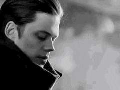 Obsession 中 잘못된 관계