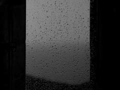 위닝샷 단편-잊지 못 할 기억