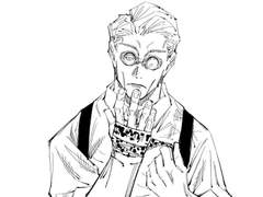 트위터 썰 백업 40