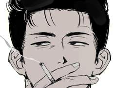 백호열 연성 모음