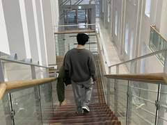 여주야 졸업하자 TALK