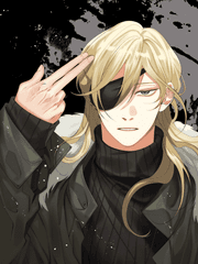 테러 레코드(Terror Record)