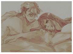 [태섭대만] 롱게