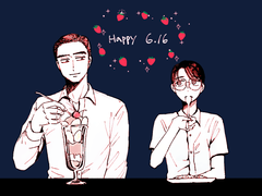 가라오케 가자 2차