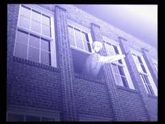 별에게 소원을.